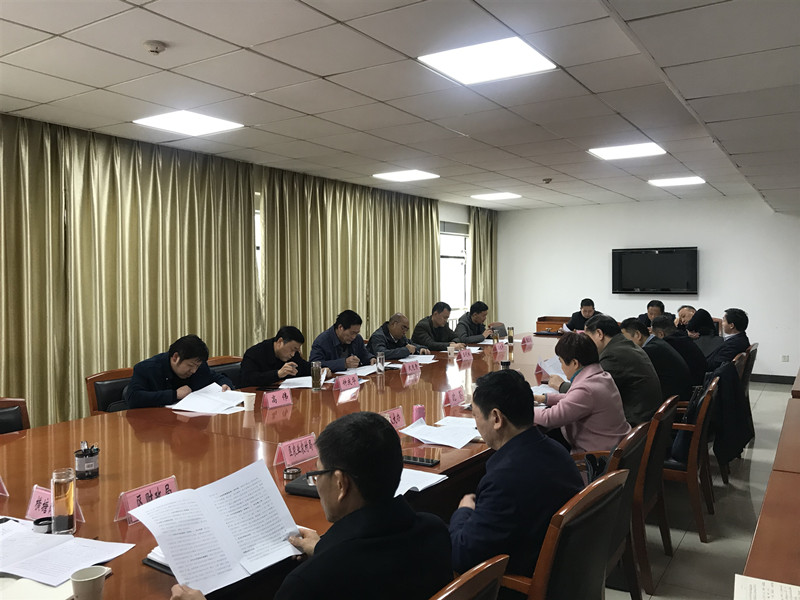 微信图片_20210318162548_副本.jpg